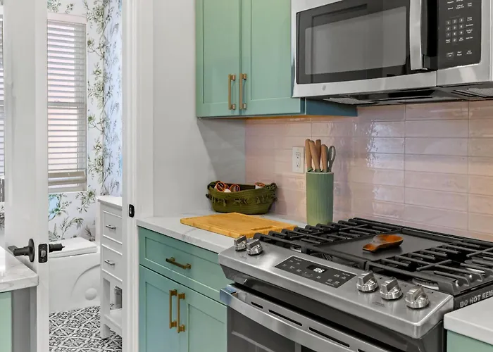Designer 5Br 3Ba Home Near Ac Boardwalk & Casinos